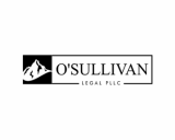 https://www.logocontest.com/public/logoimage/1655488119O_Sullivan Legal PLLC.png